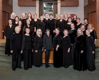 VBWC 2025 WEB-103