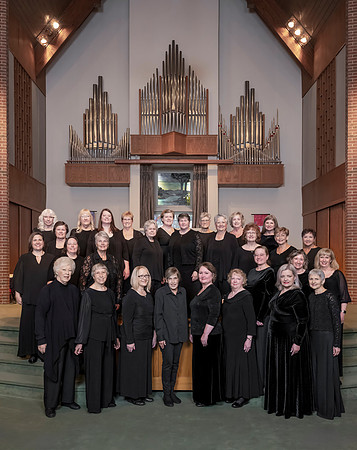 VBWC 2025 WEB-104