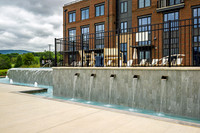 Valleydale Final WEB-102