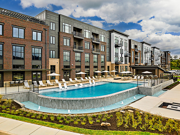 Valleydale Final WEB-105
