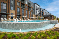 Valleydale Pool Final Files