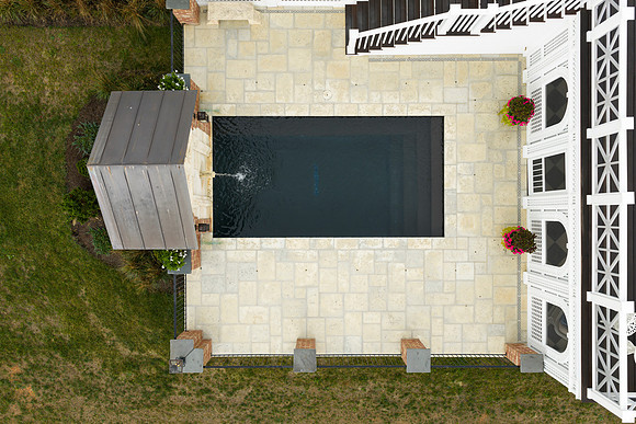 DJI_20250925092320_0596_D-102