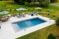Owermohle Pool