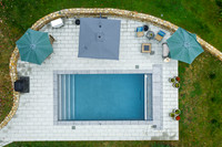 DJI_20250925101229_0626_D-107