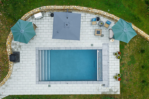 DJI_20250925101229_0626_D-107
