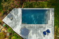 DJI_20250925110809_0641_D-109