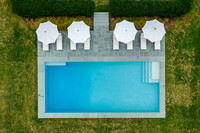 DJI_20250925140626_0687_D-116