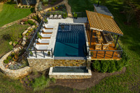 Daughtridge Pool