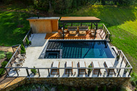 DJI_20250925161548_0737_D-127