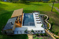 DJI_20250925162204_0761_D-129