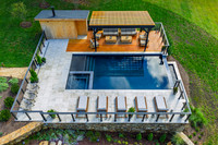 DJI_20250925162257_0775_D-131
