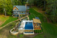 DJI_20250925162554_0786_D-132