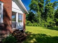 264 N 5 Forks WEB-110