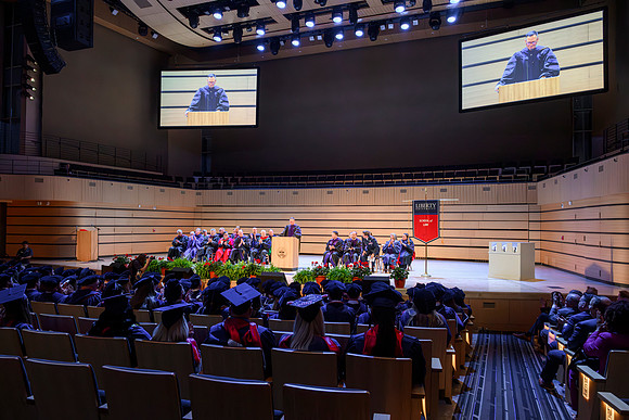 LU Law Graduation 2025-336