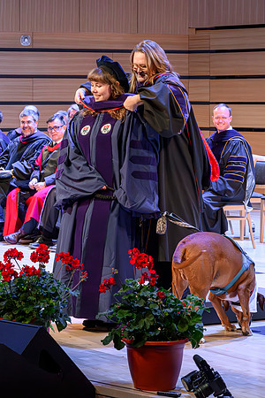 LU Law Graduation 2025-286