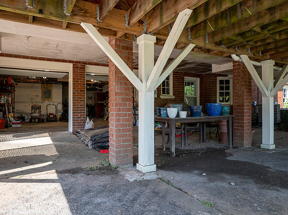 3830 Peakland Pl WEB-152
