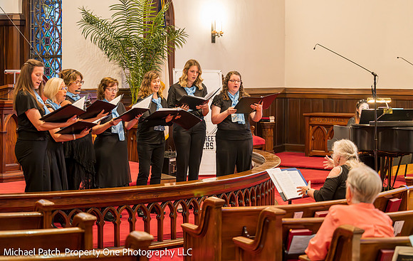 Main Street Singers - 5-30-25 PRINT-138