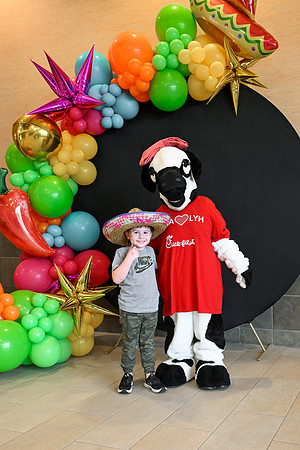 RR Family Fiesta 2024 FULL-141