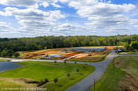 Amazon Building-Amherst-101
