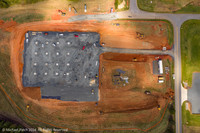 Amazon Building-Amherst-106