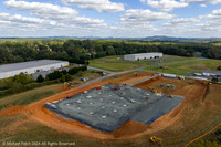 Amazon Building-Amherst-105