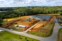 Amazon Building-Amherst-102