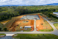 Amazon Building-Amherst-103