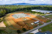 Amazon Building-Amherst-104