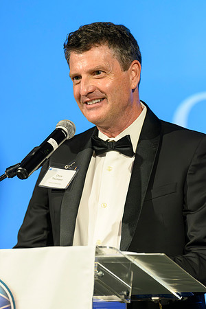 Centra Celebration 2024 WEB-229