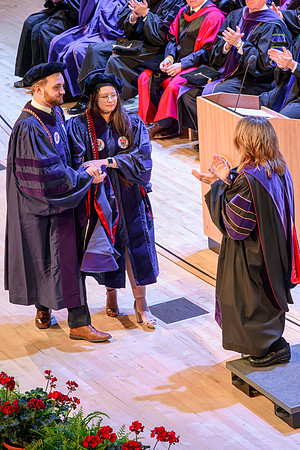 LU Law Graduation 2025-309