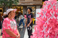 I Pink I Can 2025 WEB-105