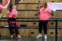 I Pink I Can 2025 WEB-108