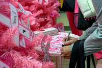 I Pink I Can 2025 WEB-118