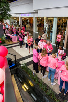 I Pink I Can 2025 WEB-116