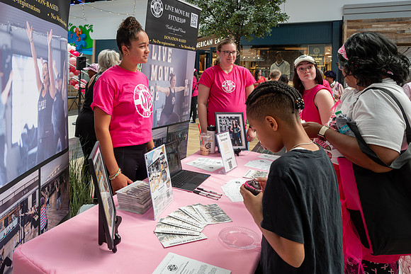 I Pink I Can 2025 WEB-122