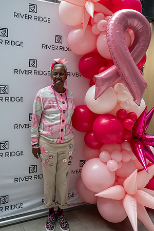 I Pink I Can 2025 WEB-125