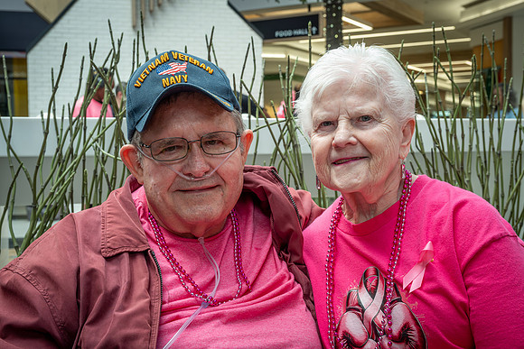 I Pink I Can 2025 WEB-129