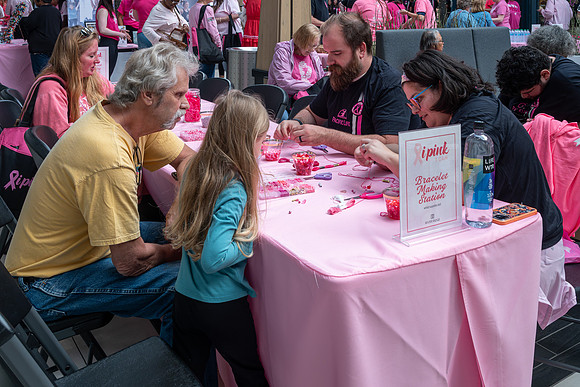 I Pink I Can 2025 WEB-134
