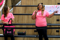 I Pink I Can 2025 PRINT-107