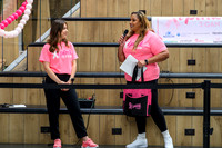 I Pink I Can 2025 PRINT-106