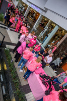 I Pink I Can 2025 PRINT-109