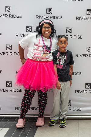 I Pink I Can 2025 PRINT-185