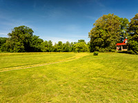264 N 5 Forks WEB-120