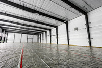 Blair-Amherst EDA 2025 WEB-110