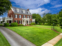 3809 Peakland Cloud Place-203