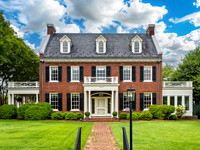 3809 Peakland Cloud Place-201