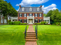 3809 Peakland Cloud Place-202