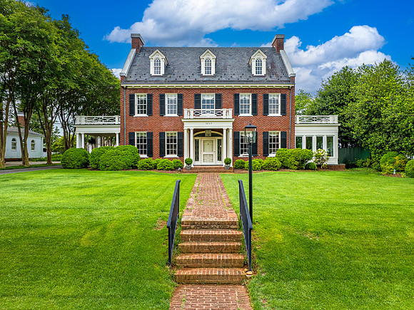 3809 Peakland Cloud Place-202