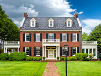 3809 Peakland Place-101
