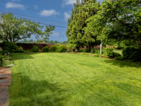 3809 Peakland Cloud Place-204